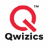 qwizicsLogo